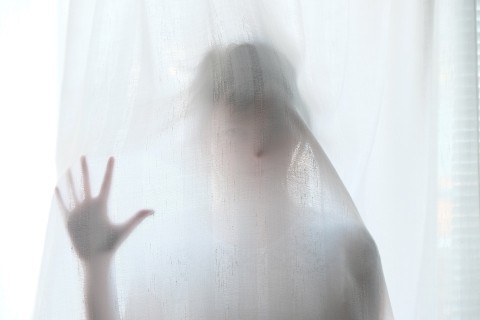 Si aprono i confini invisibili... Siamo pronti?