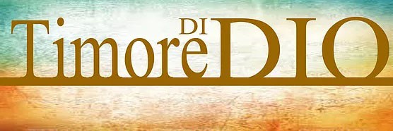 Doni dello Spirito Santo