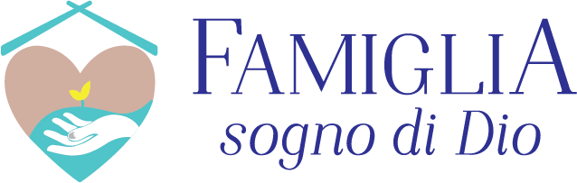 Famiglia Sogno di Dio